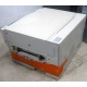 Нерабочий копир Canon PC860 на запчасти (Невинномысск)