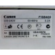 Canon F138400 UDA13579 FB5-1896 (Невинномысск)