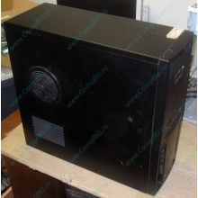Двухъядерный компьютер Intel Pentium Dual Core E2180 (2x1.8GHz) s.775 /2048Mb /160Gb /ATX 300W (Невинномысск)