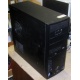 Двухъядерный системный блок Intel Pentium Dual Core E2180 (2x1.8GHz) s.775 /2048Mb /160Gb /ATX 300W (Невинномысск)