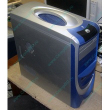 Игровой компьютер Intel Core 2 Duo E8400 (2x3.0GHz) s.775 /4096Mb /320Gb /GeForce 8800 GT /ATX 400W (корпус с ручкой) - Невинномысск