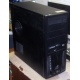 Четырехъядерный системный блок AMD A8 3820 (4x2.5GHz) /4096Mb /500Gb /ATX 500W (Невинномысск)