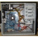 AMD A8 3820 (4x2.5GHz) /Gigabyte GA-A75-UD4H /4Gb /500Gb /ATX 500W (Невинномысск)