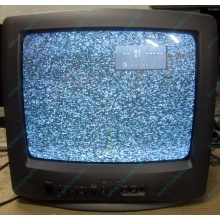 Телевизор 14" ЭЛТ Daewoo KR14E5 (Невинномысск)