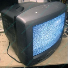 Телевизор 14" ЭЛТ Daewoo KR14E5 (Невинномысск)
