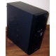 Двухъядерный системный блок AMD A4 X2 5300 (2x3.4GHz) /4096Mb /500Gb /ATX 450W (Невинномысск)