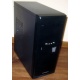 Двухъядерный компьютер AMD A4 X2 5300 (2x3.4GHz) /4096Mb /500Gb /ATX 450W (Невинномысск)