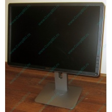 Монитор 19.5" Dell E2016HV 1600x900 (2016-4459) - Невинномысск
