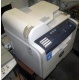 МФУ Xerox Phaser 3300 MFP (Невинномысск)