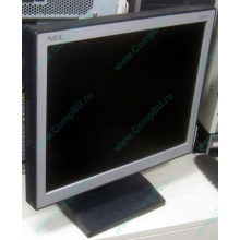 Монитор 15" TFT NEC LCD1501 (Невинномысск)