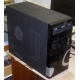Системный блок Intel Pentium Dual Core E5300 (2x2.6GHz) s.775 /2Gb /250Gb /ATX 400W (Невинномысск)