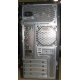 Компьютер Intel Pentium Dual Core E5300 /2Gb /250Gb /ATX 400W вид сзади (Невинномысск)