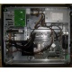 HP Compaq 6200 PRO MT Intel Core i3 2120 /4Gb /500Gb вид внутри (Невинномысск)