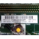 Материнская плата HP в Невинномысске, sp# 615114-001 в Невинномысске, AS# 614036-002 в Невинномысске, DG# 628553-001 (Невинномысск)