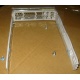 HDD Tray for Sun Fire 350-1386-04 в Невинномысске, 330-5120-04 1 (Невинномысск)