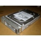 Sun Fire Tray 350-1386-04 + HDD Sun 500G (500 Gb) - Невинномысск