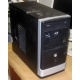 Системный блок Intel Pentium Dual Core E5500 (2x2.8GHz) s.775 /2Gb /320Gb /ATX 450W (Невинномысск)