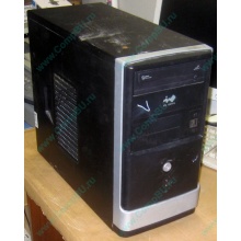 Компьютер Intel Pentium Dual Core E5500 (2x2.8GHz) s.775 /2Gb /320Gb /ATX 450W (Невинномысск)