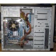 Pentium Dual Core E5500 /Gigabyte GA-G31M-ES2L /2Gb /320Gb /ATX 450W Power Man IP-S450HQ7-0 (Невинномысск)