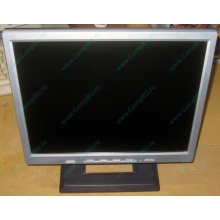 Монитор 15" TFT Benq FP531 (Невинномысск)