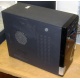 Компьютер Intel Pentium Dual Core E5300 (2x2.6GHz) s775 /2048Mb /160Gb /ATX 400W (Невинномысск)