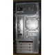 Компьютер Intel Pentium Dual Core E5300 (2x2.6GHz) s775 /2048Mb /160Gb /ATX 400W вид сзади (Невинномысск)