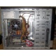 Компьютер Intel Pentium Dual Core E5300 /Asus P5KPL-AM /2048Mb /160Gb /ATX 400W (Невинномысск)