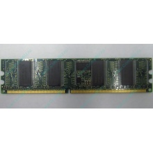 IBM 73P2872 цена в Невинномысске, память 256 Mb DDR IBM 73P2872 купить (Невинномысск).