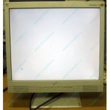 Монитор 17" TFT RoverScan Optima 171 multimedia (Невинномысск)