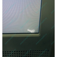 Монитор 17" TFT RoverScan Optima 171 multimedia (Невинномысск)