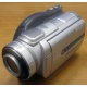 Видео-камера Sony DCR-DVD505E (Невинномысск)