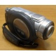 Камера Sony DCR-DVD505E (Невинномысск)