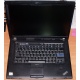 Ноутбук Lenovo Thinkpad R500 2734-7LG (Intel Core 2 Duo P8600 (2x2.4Ghz) /3072Mb DDR3 /no HDD! /15.4" TFT 1680x1050) - Невинномысск