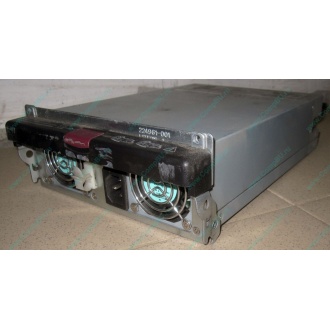 Блок питания HP 216068-002 ESP115 PS-5551-2 (Невинномысск)