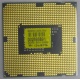 Процессор Intel Core i3-2100 s1155 (Невинномысск)