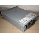 Блок питания HP 216068-002 ESP115 PS-5551-2 (Невинномысск)