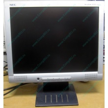 Монитор 15" TFT NEC AccuSync LCD52VM в Невинномысске, NEC LCD 52VM (Невинномысск)