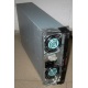 Блок питания HP 216068-002 ESP115 PS-5551-2 (Невинномысск)