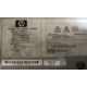 Блок питания HP 216068-002 ESP115 PS-5551-2 (Невинномысск)