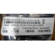 Кабель Motorola 25-12005-001R (Symbol 25-12005-001R) - Невинномысск