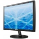 Монитор 19" Samsung E1920NW 1440x900 (широкоформатный) - Невинномысск