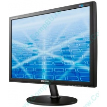 Монитор 19" Samsung E1920NW 1440x900 (широкоформатный) - Невинномысск