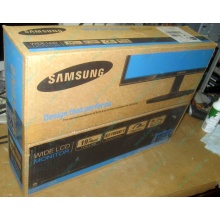 Монитор 19" Samsung E1920NW 1440x900 (широкоформатный) - Невинномысск