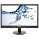 Монитор 18.5" AOC E970Swn 1366x768 (широкоформатный) в Невинномысске, 18.5" AOC E970S (Невинномысск)