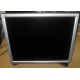 Монитор 18.1" ЖК Viewsonic VP181S (на запчасти) в Невинномысске, Монитор 18.1" TFT Viewsonic VP181S ThinEdge (нерабочий) - Невинномысск