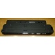 Порт-репликатор FPCPR63B CP248534 для Fujitsu-Siemens LifeBook (Невинномысск)