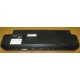 Докстанция FPCPR63B CP248534 для Fujitsu-Siemens LifeBook (Невинномысск)