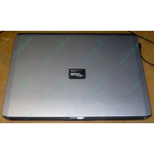 Ноутбук Fujitsu Siemens Lifebook C1320D (Intel Pentium-M 1.86Ghz /512Mb DDR2 /60Gb /15.4" TFT) C1320 (Невинномысск)