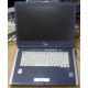 Ноутбук Fujitsu Siemens Lifebook C1320 D (Intel Pentium-M 1.86Ghz /512Mb DDR2 /60Gb /15.4" TFT) C1320D (Невинномысск)