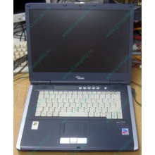 Ноутбук Fujitsu Siemens Lifebook C1320D (Intel Pentium-M 1.86Ghz /512Mb DDR2 /60Gb /15.4" TFT) C1320 (Невинномысск)